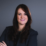 Catherine Rose Meehan