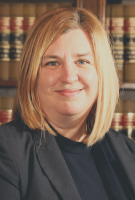 Murfreesboro Family Law - Law Firm in Murfreesboro, TN