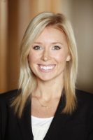 Catherine Munch Saylor