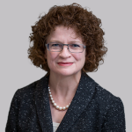 Catherine R. Nielsen
