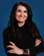 Catherine R. O'Donnell