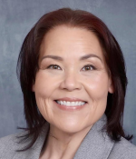 Cathleen Elisabeth Norton