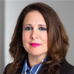 Cathy L. Mercer