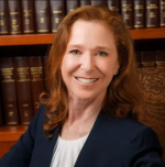 Cathy R. Iles