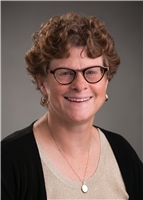 Cathy Rogers Bowerman - Lawyer in Livonia, MI