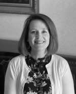 Cathy Lighsey Weaver