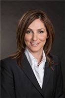 Catia C. Guerreiro Saraiva