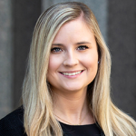 Caylie Cross