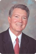 Cecil L. Davis, Jr.