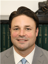 Cecil R. Hoskins III