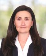 Bohm Wildish & Matsen, LLP - Law Firm in Costa Mesa, CA