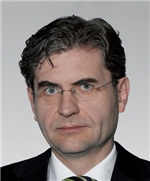 Cédric Chapuis