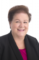 Celeste Huffman Herbert