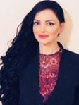 Celine Atallah