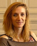 Céline Maironi-Persin
