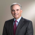 Celso M. Gonzalez-Falla