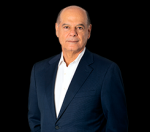 Cesar L. Alvarez