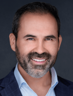 Williams Hart & Boundas, LLP - Law Firm in Houston, TX