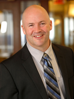 Meagher + Geer, P.L.L.P. - Law Firm in Minneapolis, MN