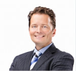 Mr. Chad E. Jones