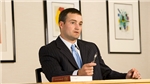 Chad Robert Ziepfel