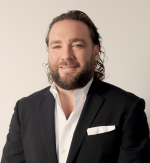 Chad T Van Horn, Esq. - Lawyer in Fort Lauderdale, FL