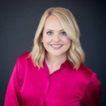 The Law Firm of Chaile Allen - Law Firm in Sweetwater, TX