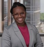 Atty. Chalisa Sims