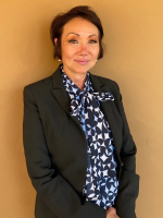 Chananel (Keila) Nakasaka