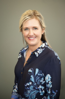 Chandra L. Miller - Lawyer in St. Petersburg, FL