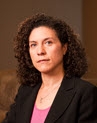 Chandra N. T. Flint