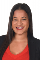 Chanel Louise Oldham