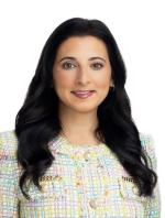 Channelle Kizy-White