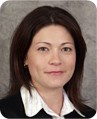 Charlene M. Krogh