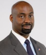 Charles A. Everage
