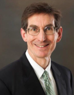 Charles A. Granstaff - Lawyer in San Antonio, TX