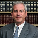 Charles A. Gruen
