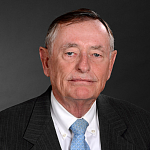 Charles A. Hambly, Jr