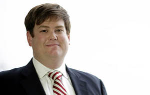 Poyner Spruill LLP - Law Firm in Charlotte, NC