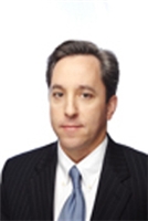 Charles Adam Shultz