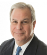 Charles T. Alfano, Jr.