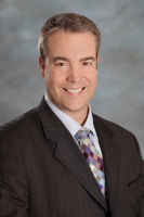 Charles Andrew Dirksen