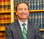 Charles Tyler Austin