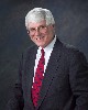 Charles Bernard Draper