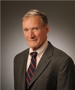 Charles B. Keenan, Jr. - Lawyer in Bel Air, MD