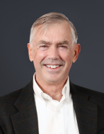 Charles Barnhill, Jr.