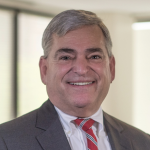 Charles Bennett Calkins