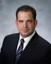 Charles Bruno, Esq. - Lawyer in Easton, PA