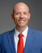 Charles Buist, Jr. - Lawyer in Orlando, FL