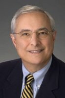 Mr. Charles Conrow Murphy, Jr